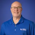 Jeff D. Owens
