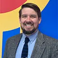 TCC Joseph Boyne