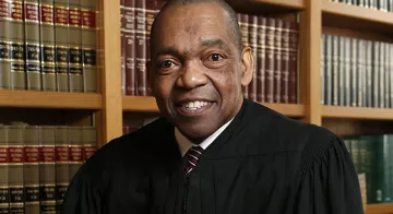 Carlos Chappelle