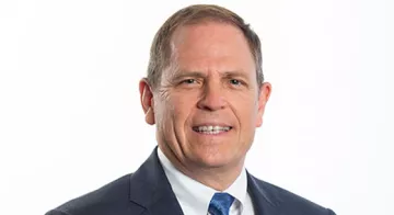 Tim Lyons