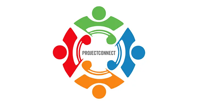 project connect