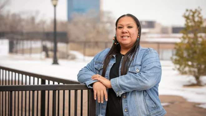 Meredith Good Voice-Birdcreek