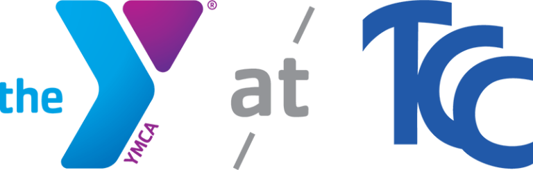 The Y at TCC: Fitness Centers