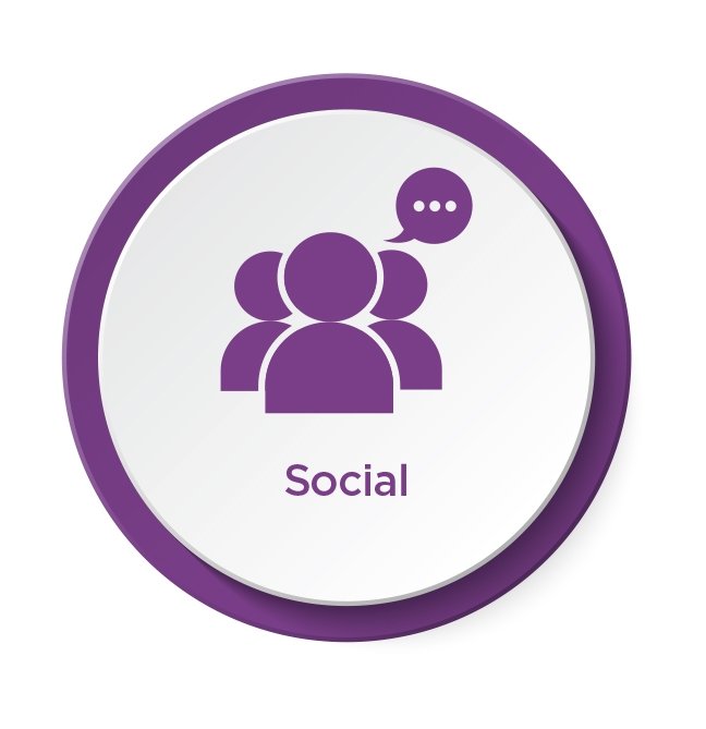 social