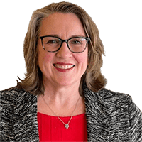 ups director college and career