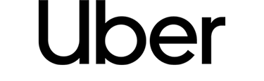 Uber