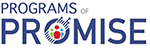 National Organization for Student Success